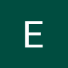Eikon Digital