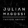 Julian Magossi Tattoos