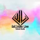 WALLESKA LIMA - TATTOO