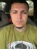 Christofher Brezis sonsim