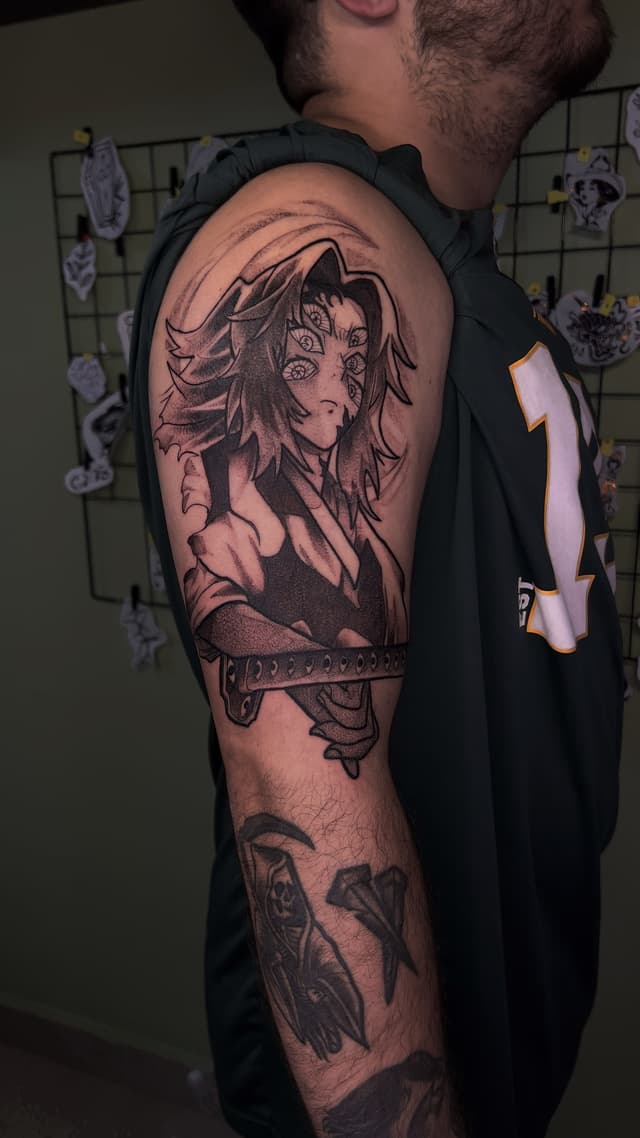 cmgewbko2000lgw04l1m09fc2