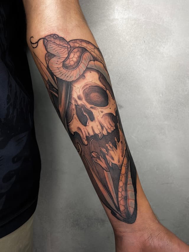 cmgew6vb4000hgw047z640y3m