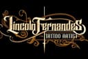 Lincoln Fernandes Tattoo Artist