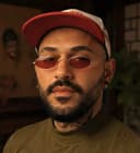 Anderson “CHANG”