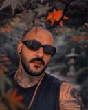 Anderson “CHANG”