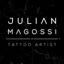 Julian Magossi Tattoos