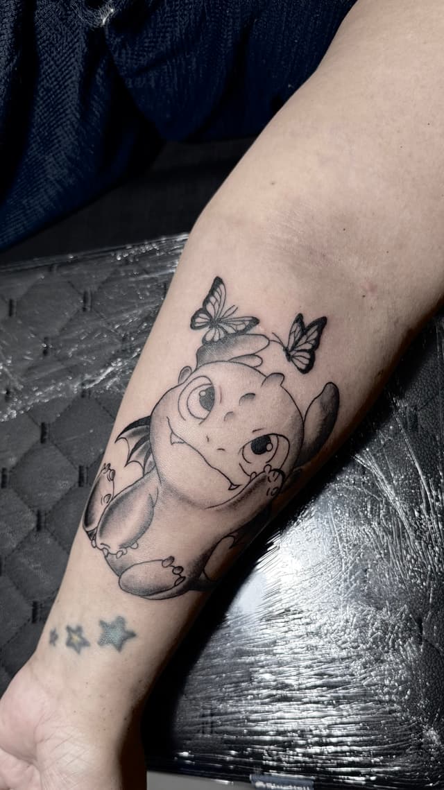 cmiyy7axk0009l804webd2tsv