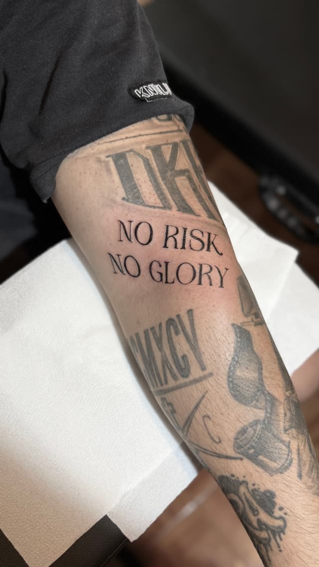 cmiyy85z3000bl80485fj5qx6