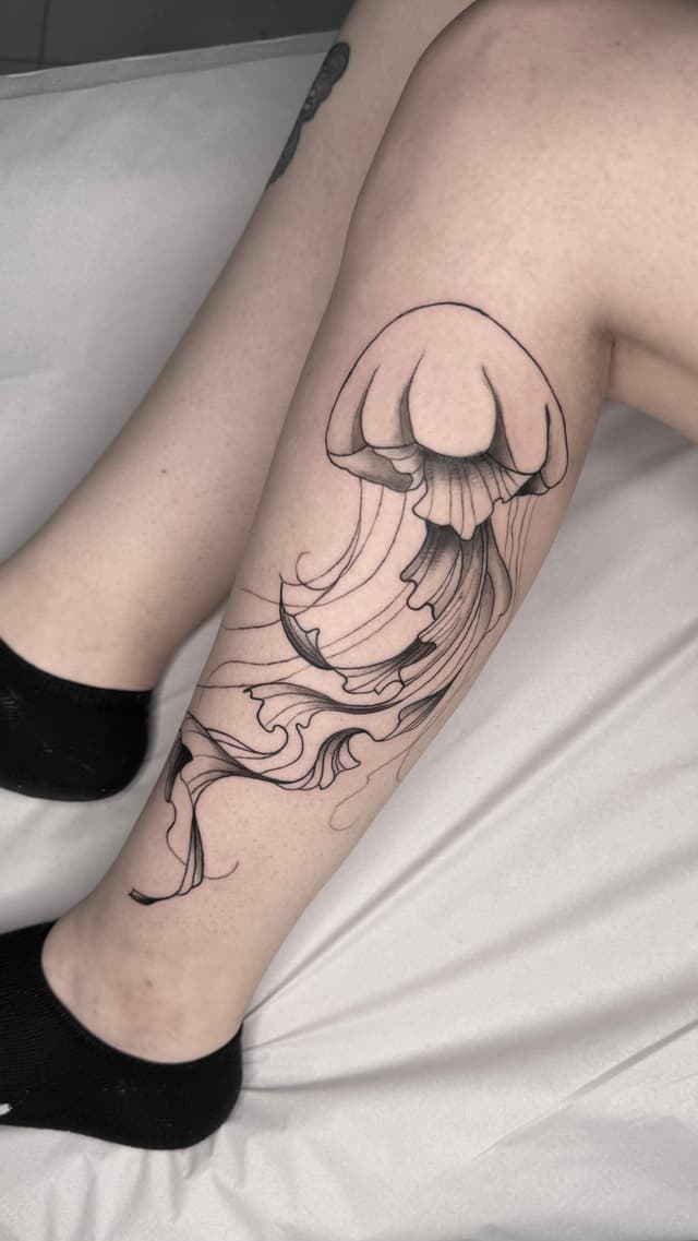 cmiyyalp60003l204h4o0twou