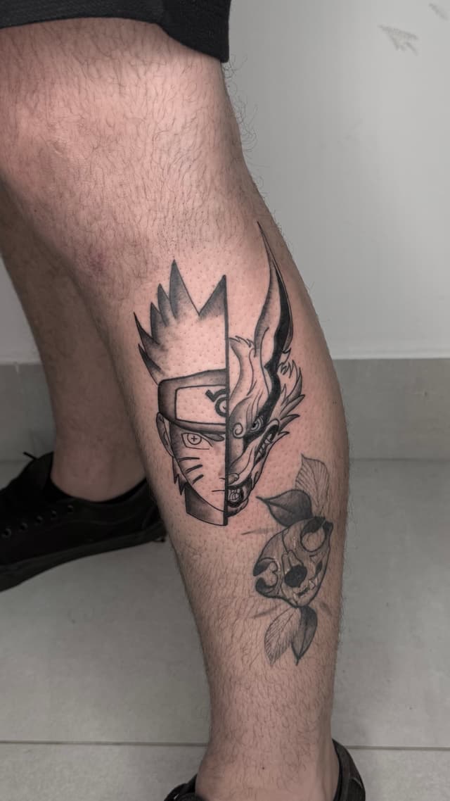 cmiyy6svy0007l804q43ck8hk