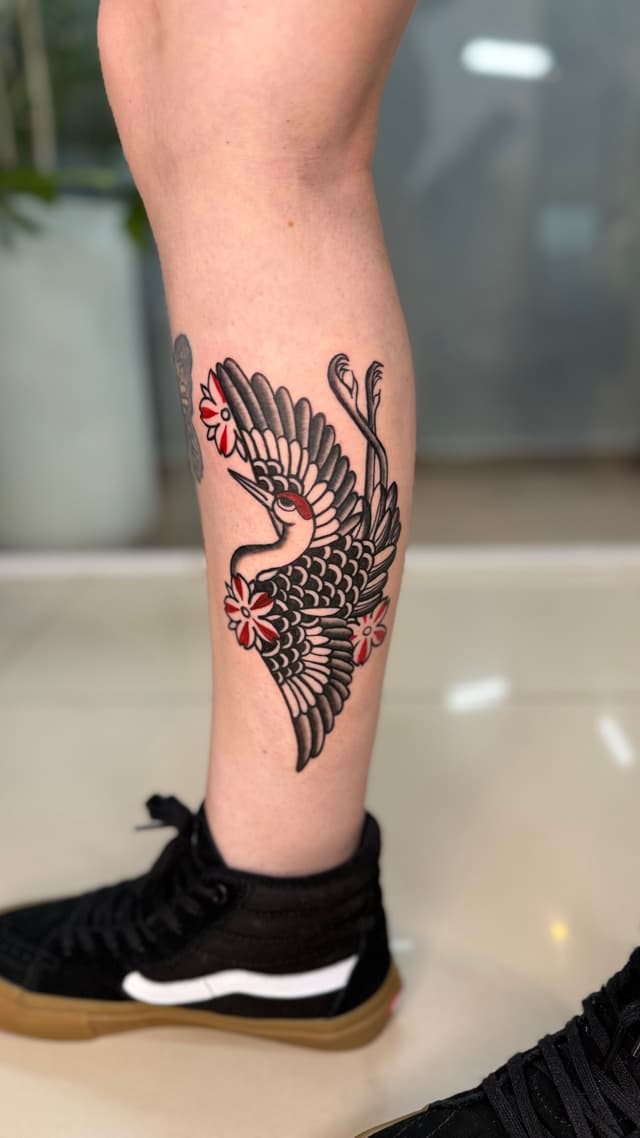 cmiyy8rw90001l2042q5wwj89