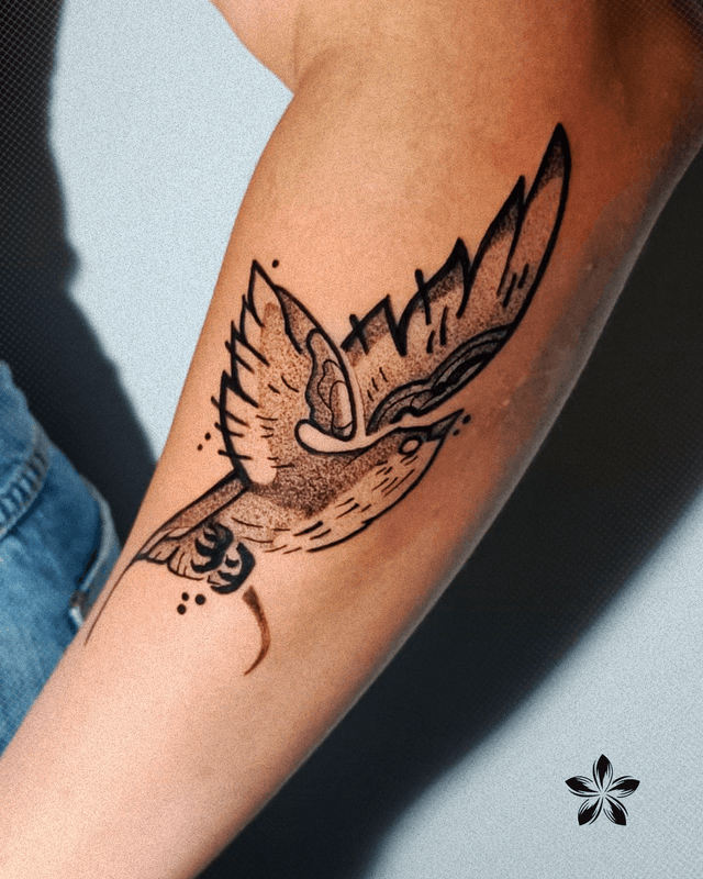 cmhy88k2l0005l50456rv5jci