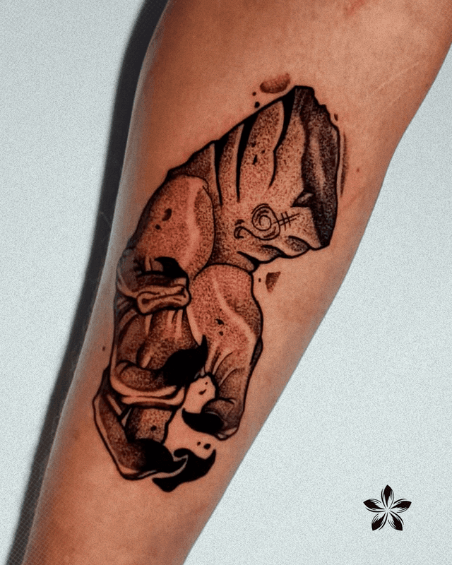 cmhy889kp0003l504zgq3xazh