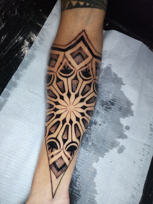 cmgjwpmjd0009jm04b7aqa71k