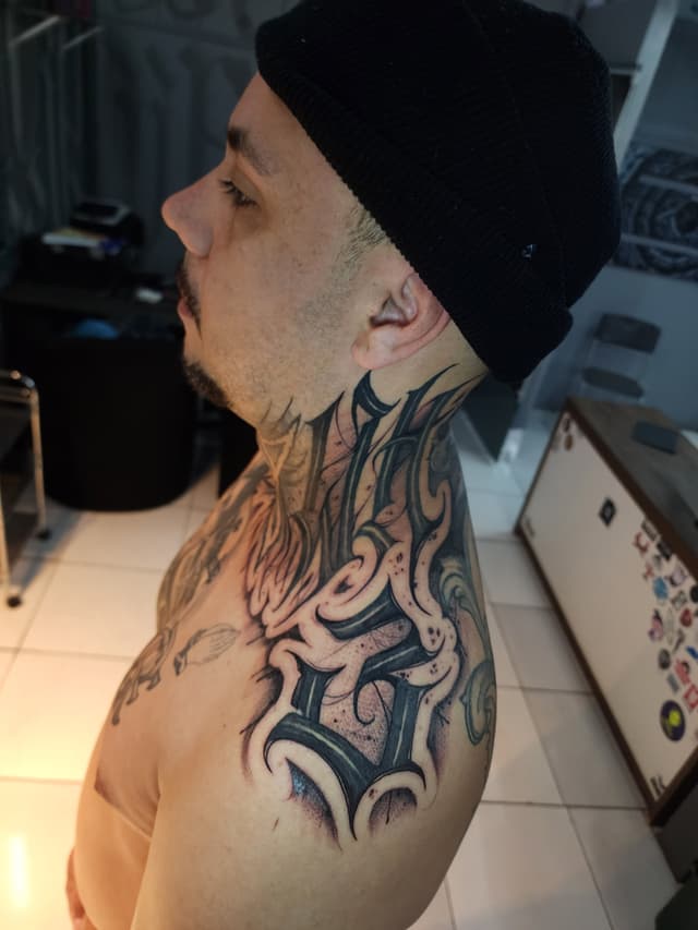 cmgjwpzu8000bjm04vu123dz0