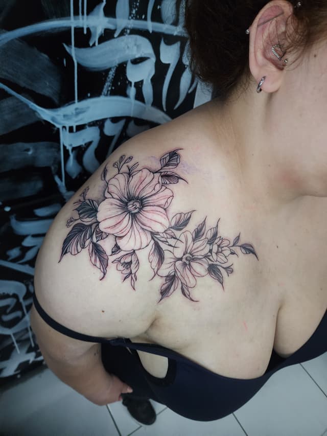 cmgjwohf30003jm04qphaiajc