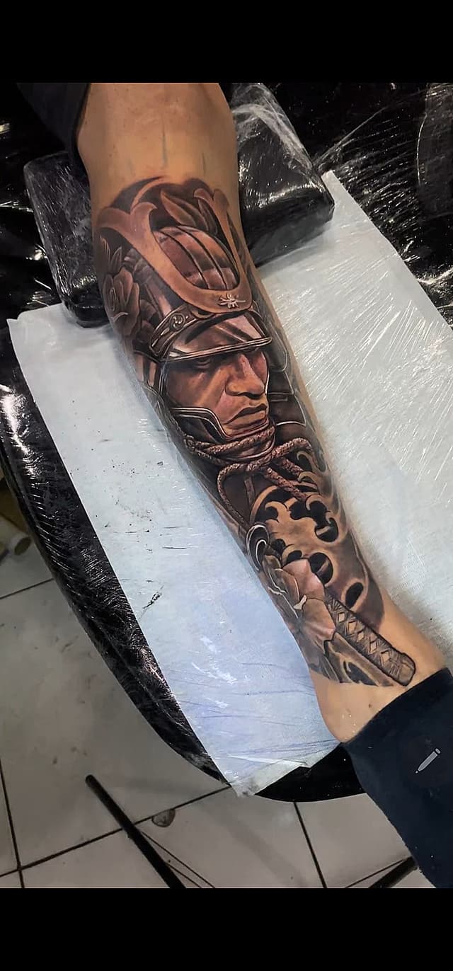 cmgjwvubj000njm04hbhwd02q