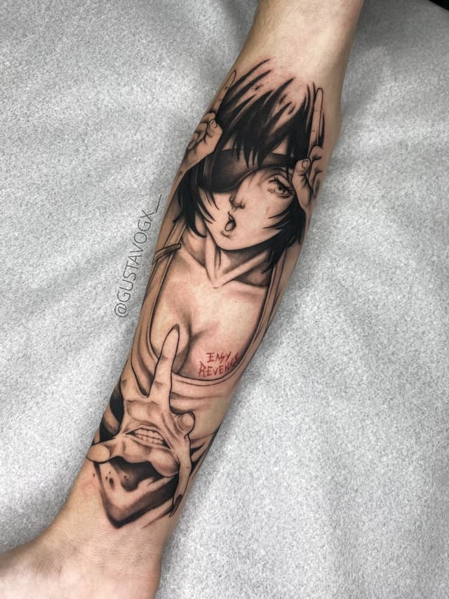 cm8p55p7g0003jm03rhfgkv56