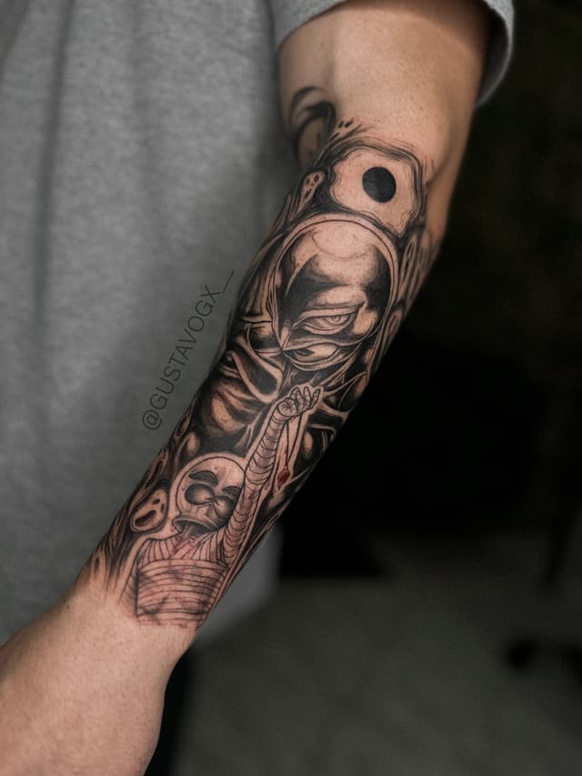 cm8p55zx00005jm034n5fa656