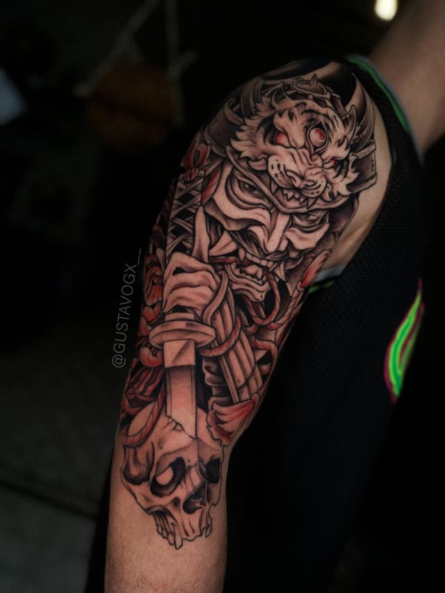 cm8p54tiz0001jm03yefhu44c