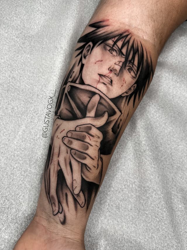 cm8p5659f0007jm030mn7efbs